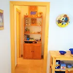 V&v Lloret - Blau * Льорет-де-Мар