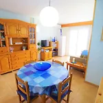 Апартаменты V&v Lloret - Blau