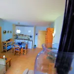 V&v Lloret - Blau * Льорет-де-Мар