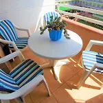 V&v Lloret - Blau * Льорет-де-Мар