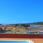 V&v Lloret - Blau * Lloret de Mar
