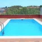 V&v Lloret - Blau