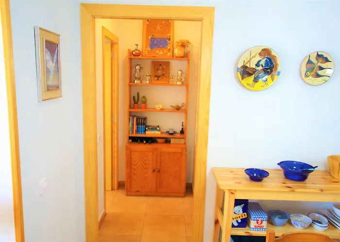 V&v Lloret - Blau * Льорет-де-Мар